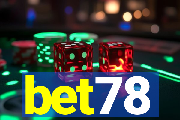 bet78