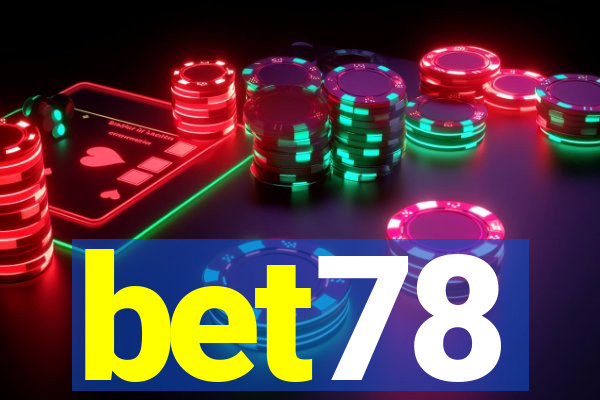 bet78