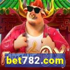 bet782.com