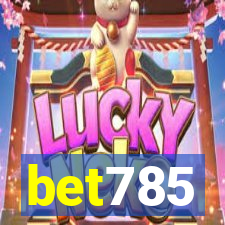 bet785