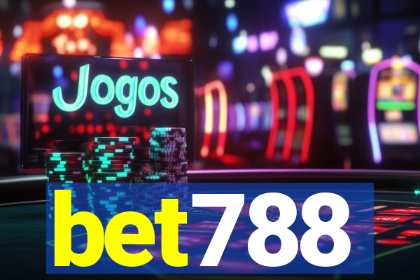 bet788