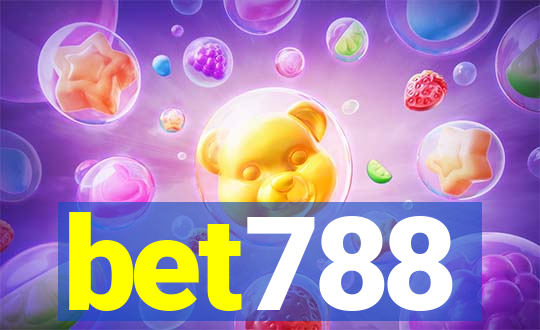 bet788