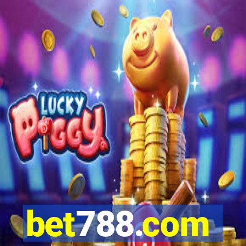 bet788.com