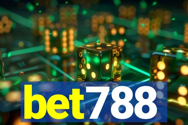 bet788