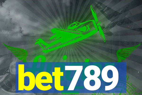 bet789