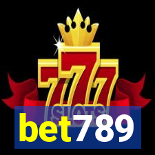 bet789