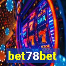 bet78bet