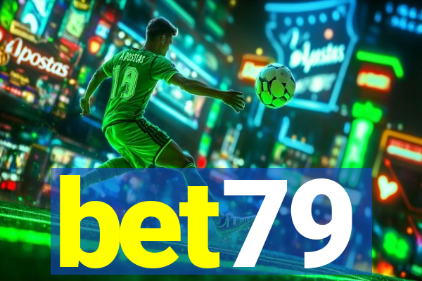 bet79