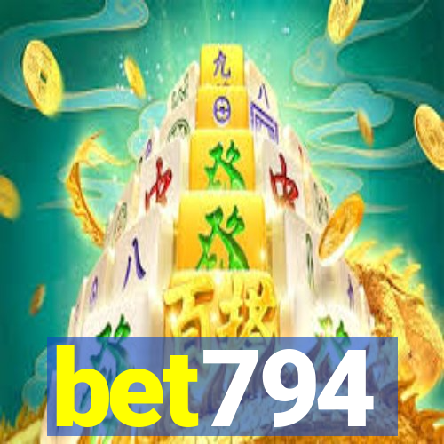 bet794