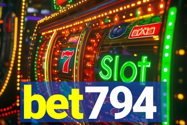 bet794