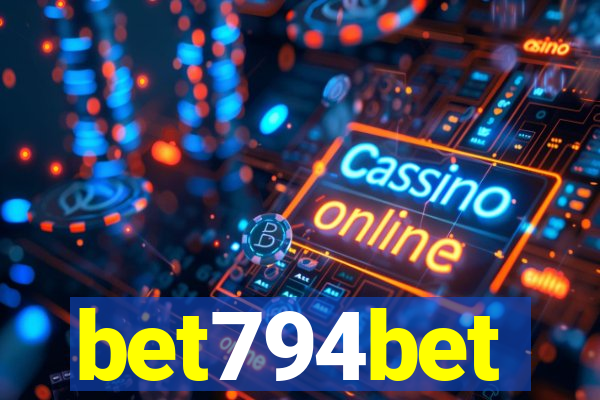 bet794bet