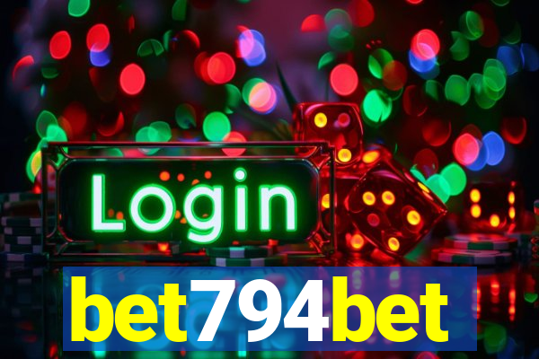 bet794bet