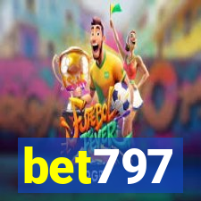 bet797