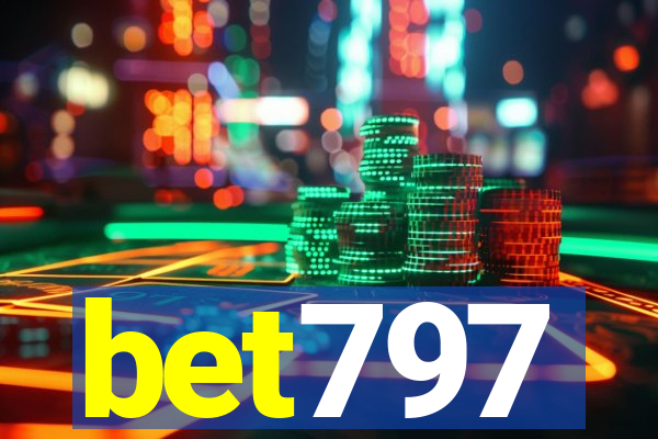 bet797