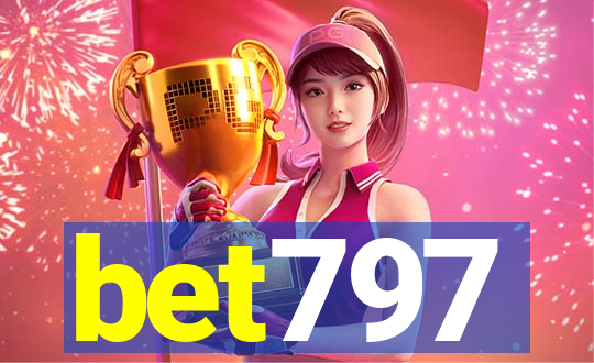 bet797