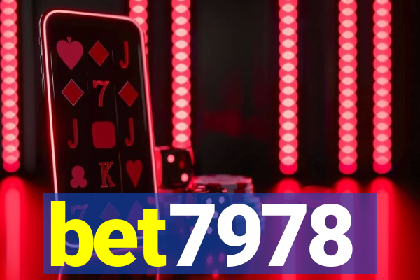 bet7978