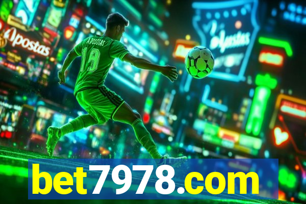 bet7978.com