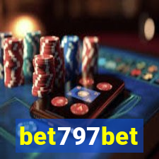 bet797bet