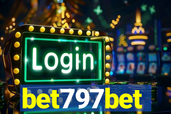 bet797bet