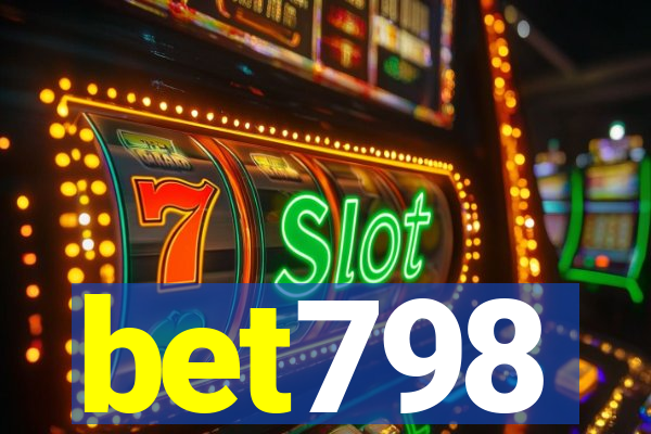 bet798