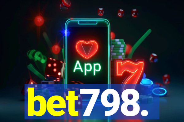 bet798.