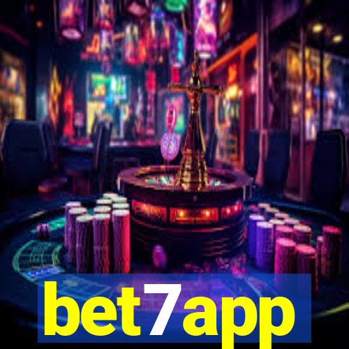 bet7app