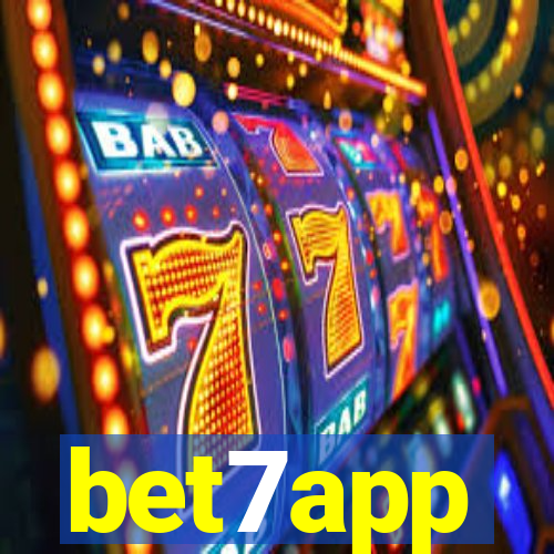 bet7app