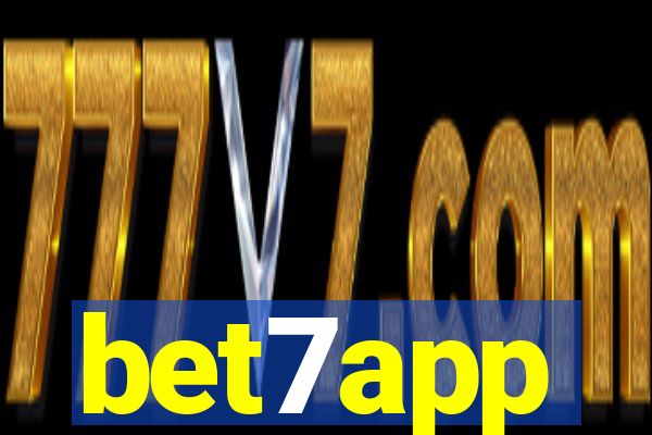 bet7app