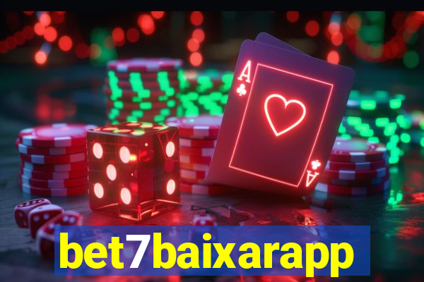 bet7baixarapp