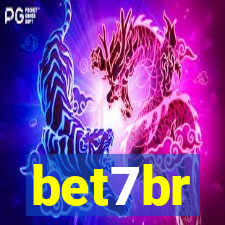 bet7br