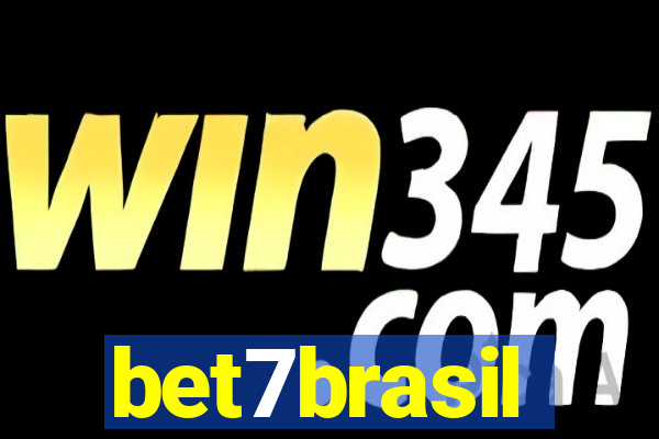 bet7brasil