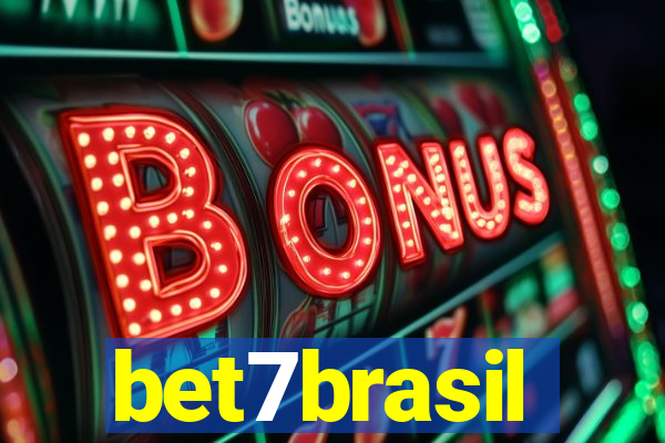 bet7brasil