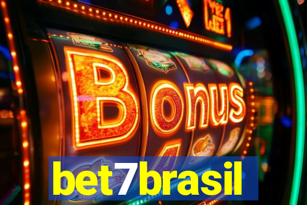 bet7brasil