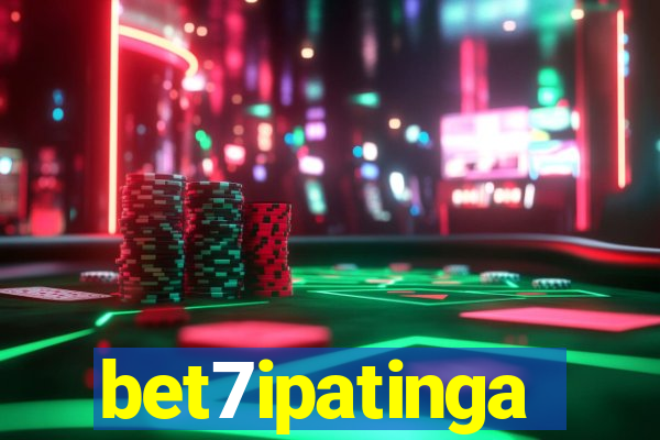 bet7ipatinga