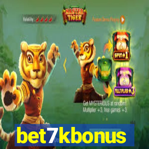 bet7kbonus