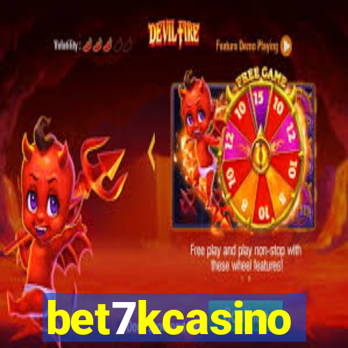 bet7kcasino