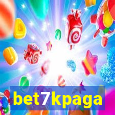 bet7kpaga