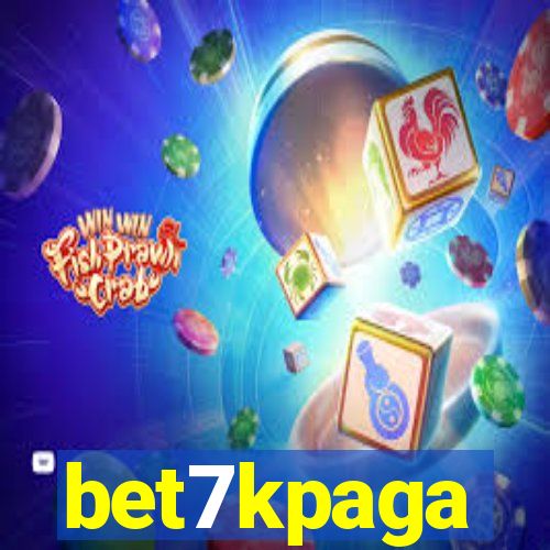 bet7kpaga