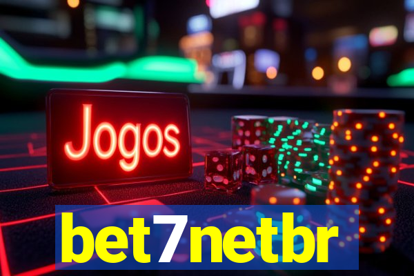 bet7netbr