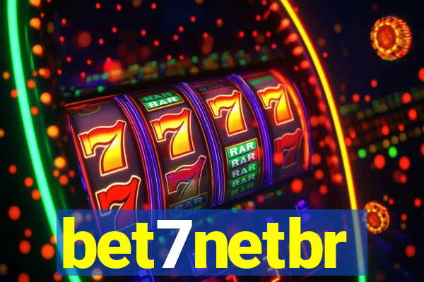 bet7netbr