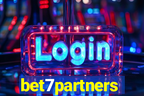 bet7partners