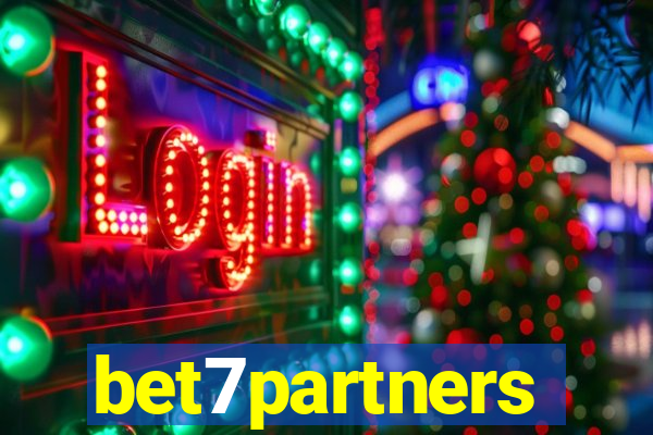 bet7partners