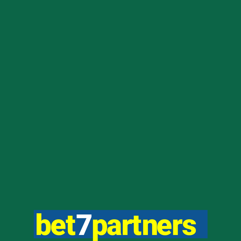 bet7partners