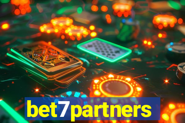 bet7partners