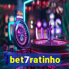 bet7ratinho