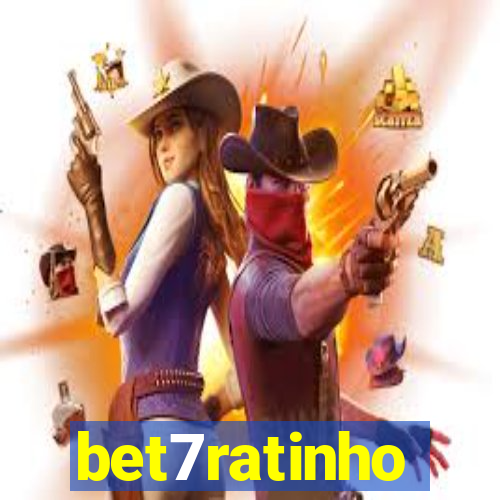 bet7ratinho