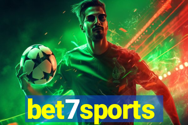 bet7sports