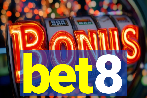 bet8