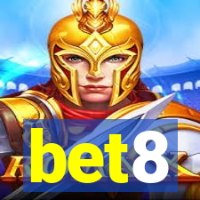 bet8