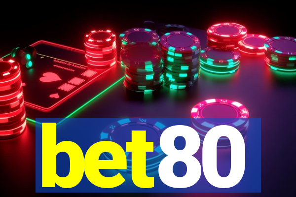 bet80